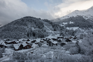 Couvreur Urgence Les Ulis